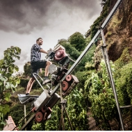 Obrázek pro kategorii Moselská vína