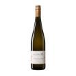 Obrázek Roter Veltliner Ried  Berg Eisenhut 2020, Weingut Schuster, Wagram, Rakousko, bio vinařství