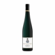 Obrázek Riesling no. 16 Kaseler Kehrnagel 2022, Vinařství Erben von Beulwitz, Mertesdorf, Mosela, Německo