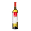 Obrázek Sauvignon 2019, pozdní sběr, Vinařství Vašíček