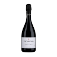 Obrázek Lessini Durello DOC 2016, Corte Moschina, Veneto, Itálie