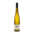Obrázek Riesling Graacher Domprobst Spätlese feinherb ** 2021, Vinařství Philipps-Eckstein, Graach, Mosela, Německo
