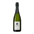 Obrázek Cava Vita Vivet Organic, Celler Jan Vidal, Španělsko