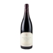 Obrázek Beaune 1er Cru Les Teurons 2018, Rossignol Trapet 