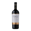 Obrázek Merlot single vineyard 2016, Cremaschi Furlotti, Central a Loncomilla Valley, Chile