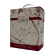 Obrázek Rulandské modré rosé, bag in box, MZV, Vinařství Bunža