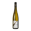 Obrázek Riesling Grand Cru Mandelberg 2019, Scheidecker and Fils, Mittelwihr, Alsasko, Francie