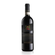 Obrázek Chianti Classico riserva DOCG 2015, Menicucci, Toskánsko, Itálie