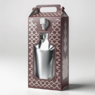 Obrázek pro kategorii Bag in box vína