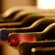 Obrázek pro kategorii Australská vína