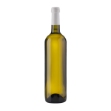Obrázek Riesling Erdener Treppchen GG 2017, Vinařství Schmitges, Erden, Mosela, Německo