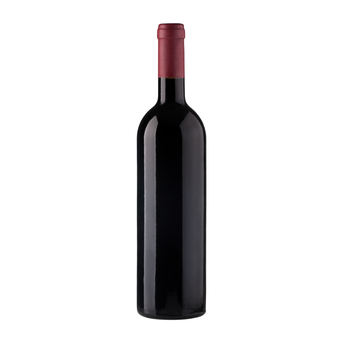 Obrázek Chateau Coustolle 2016, Bordeaux, Francie
