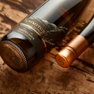 Obrázek pro kategorii Bílá vína