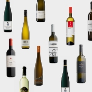 Obrázek pro kategorii Sety vín