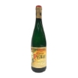 Obrázek Riesling Erdener Prälat Auslese **** Goldkapsel 1995, Vinařství Christoffel-Berres, Ürzig, Mosela, Německo