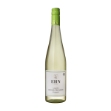 Obrázek Grüner Vetliner Langenlois Löss Kamptal DAC 2023, Weingut Ludwig Ehn Kamptal, Rakousko