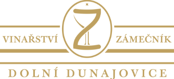 Obrázek pro výrobce Vinařství Zámečník