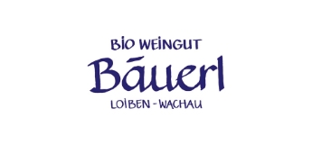 Obrázek pro výrobce Weingut Bäuerl