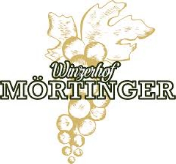 Obrázek pro výrobce Winzerhof Mörtinger